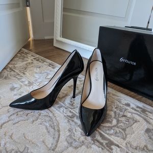 Nine West Boutique9 pumps